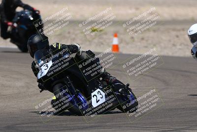 media/Apr-11-2025-Apex Assassins (Fri) [[160f9eab24]]/TD1/130pm (Turn 5)/